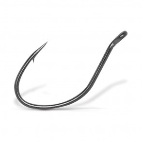 Hameçon texan Vmc Mystic 7315ST Finess swimbait forgé