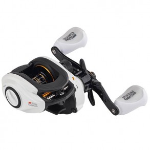 Abu Garcia Max Pro LH Low Profile – Moulinet Casting Main Gauche