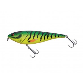 Leurre Berkley Zilla Deep Crank 13.0cm / 38gr