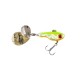 Berkley Pulse Spintail 5cm / 14gr