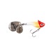 Berkley Pulse Spintail 5cm / 14gr