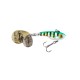 Berkley Pulse Spintail 5cm / 14gr