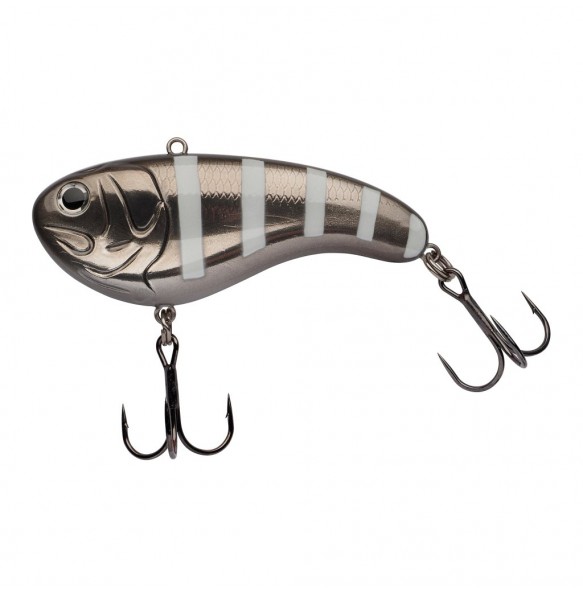 Leurre Coulant Berkley Flatt Shad - 62.9g