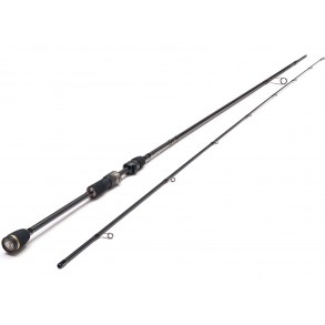 W3 STREETSTICK 2ND 213cm / 2 sec / puissance 5-15gr