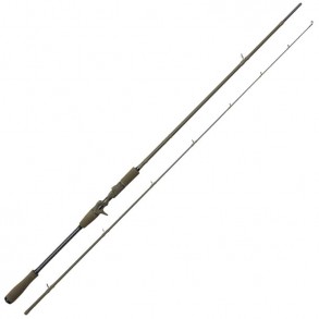 Canne Casting Savage Gear Sg4 Fast Game 221cm 20-60gr