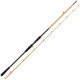 Canne Casting Savage Gear Orange Ltd Big Bait 259cm 110-220gr