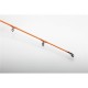 Canne Casting Savage Gear Orange Ltd Big Bait 259cm 110-220gr
