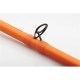 Canne Casting Savage Gear Orange Ltd Big Bait 259cm 110-220gr