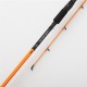 Canne Casting Savage Gear Orange Ltd Big Bait 259cm 110-220gr