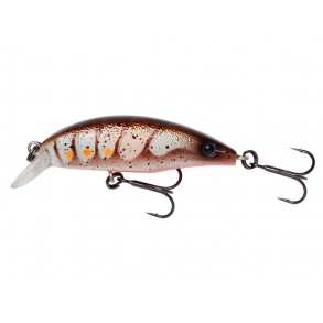 Savage Gear 3D Shrimp Twitch SR 5.2cm/5.5g