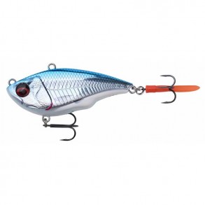 Leurre Coulant Savage Gear Fat Vibes XL 12.5cm/90g : Vibrations et Bruiteur Irrésistible