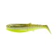 Savage Gear Cannibal Shad 20cm 80gr 1pièce