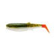 Savage Gear Cannibal Shad 20cm 80gr 1pièce