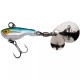 Berkley Pulse Spintail 5cm / 14gr