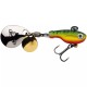 Berkley Pulse Spintail 5cm / 14gr