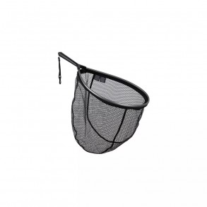 Epuisette Fox Rage Warrior Racket Net