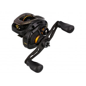 Westin W-6 Baitcasting 301 SSG LH 5.6:1