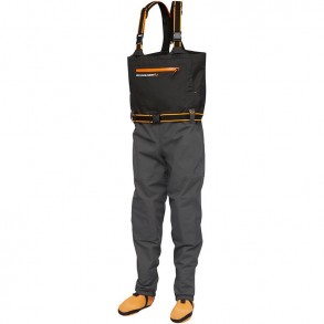 Waders Stocking Savage Gear Sg8 Chest Wader