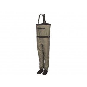 WADERS KINETIC CLASSICGAITER ST. FOOT TAILLE 40/43