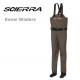 SCIERRA KENAI CHEST WADER