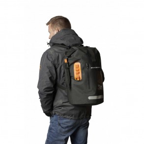 Sac Étanche Rollup Rucksack Savage Gear 40L