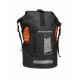 Sac Étanche Rollup Rucksack Savage Gear 40L