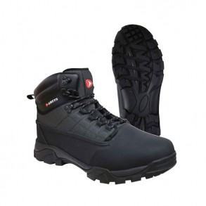 Chaussures De Wading Greys Tail Cleated Sole Wading Boots
