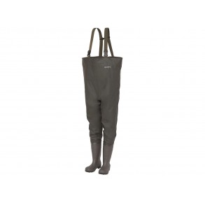 KINETIC CLASSIC WADER BOOTFOOT
