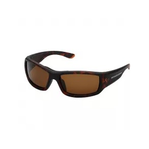 SAVAGE GEAR POLARIZED SUNGLASSES BRUNE