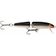 RAPALA JOINTED 7CM 4G