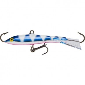 RAPALA JIGGING RAP 18G