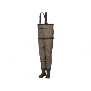 WADERS KINETIC CLASSICGAITER BOOTFOOT