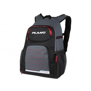 Sac à dos Week End Series Back pack 3700 Plano