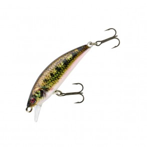 SAKURA PHOXY MINNOW 62MM 6.5GR COULANT