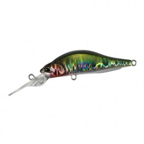 Leurre Suspending Duo Realis Rozante 57mm Mr - 5.5Cm