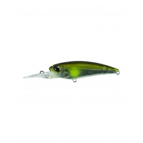 DUO Realis Shad 52mm MR - HR 3.8G