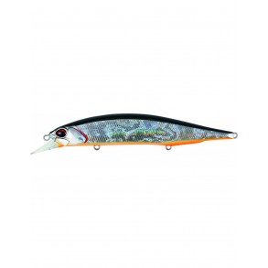 Leurre Suspending Duo Realis Jerkbait 12Cm 17.7gr