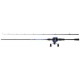 DAM FUN TECH MK1 CASTING 10-30G 1.98M