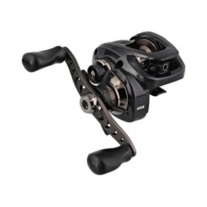 Westin W4 101BC LH 6.6:1 – Moulinet Casting Main Gauche