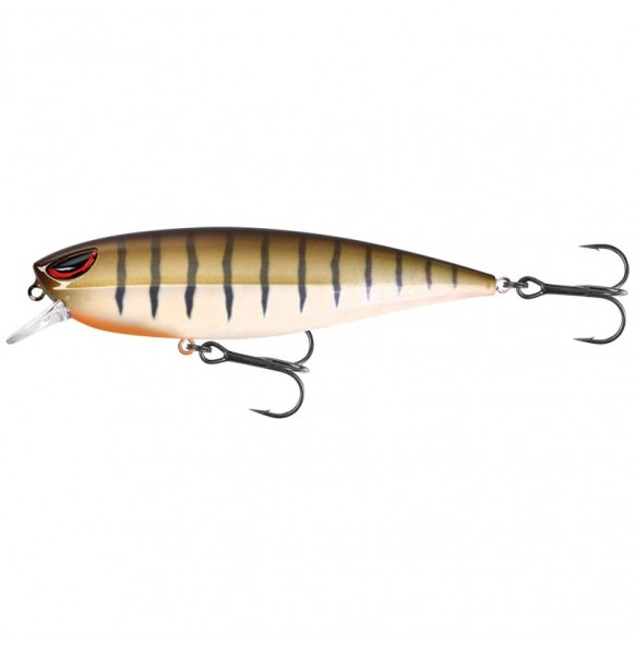 Leurre Coulant Stucki Fishing Defiler 13Cm 39.6GR