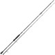 Canne Spinning Abu Garcia Iaconelli Ike Signature 213cm - 10-30g