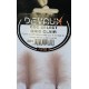 DEVAUX CDC SELECT GRIS BLEU CLAIR