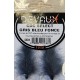 DEVAUX CDC SELECT GRIS BLEU CLAIR