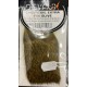 DEVAUX CHEVREUIL EXTRA FIN OLIVE