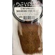 DEVAUX CHEVREUIL MARRON ROUILLE