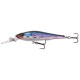 Leurre Suspending Stucki Fishing Hooker 65Sp - 6.5Cm 5.9gr