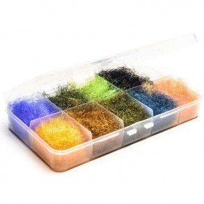 Ice Dub Devaux Dvx 10 cases