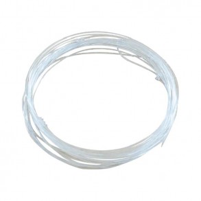 Bas De Ligne Mouche Devaux Queue De Rat Dvx Fluorocarbone