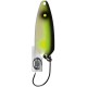 Cuiller Ondulante Stucki Fishing Falcon - 4.5G