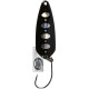 Cuiller Ondulante Stucki Fishing Falcon - 4.5G